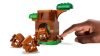 LEGO Super Mario 71433 Goomba játszótere