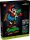 LEGO Super Mario 71438 Super Mario World: Mario és Yoshi