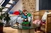 LEGO Super Mario 71438 Super Mario World: Mario és Yoshi