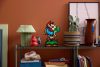 LEGO Super Mario 71438 Super Mario World: Mario és Yoshi