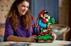 LEGO Super Mario 71438 Super Mario World: Mario és Yoshi