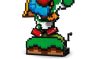 LEGO Super Mario 71438 Super Mario World: Mario és Yoshi