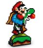 LEGO Super Mario 71438 Super Mario World: Mario és Yoshi