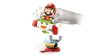LEGO Super Mario 71439 Kalandok az interaktív LEGO Mario figurával
