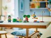 LEGO Super Mario 71440 Kalandok az interaktív LEGO Luigi figurával