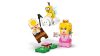 LEGO Super Mario 71441 Kalandok az interaktív LEGO Peach figurával