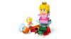 LEGO Super Mario 71441 Kalandok az interaktív LEGO Peach figurával