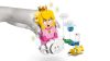 LEGO Super Mario 71441 Kalandok az interaktív LEGO Peach figurával