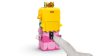 LEGO Super Mario 71441 Kalandok az interaktív LEGO Peach figurával