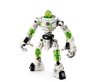 LEGO DREAMZzz 71454 Mateo és Z-Blob a robot