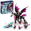 LEGO DREAMZzz 71457 Pegasus szárnyas paripa