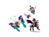 LEGO DREAMZzz 71457 Pegasus szárnyas paripa
