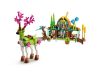 LEGO DREAMZzz 71459 Az álomlények istállója