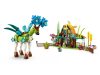 LEGO DREAMZzz 71459 Az álomlények istállója