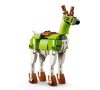 LEGO DREAMZzz 71459 Az álomlények istállója
