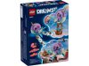 LEGO DREAMZzz 71472 Izzie narválhőlégballonja