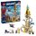 LEGO DREAMZzz 71477 A Homokember tornya