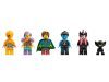 LEGO DREAMZzz 71477 A Homokember tornya
