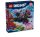 LEGO DREAMZzz 71478 A Sötét boszorkány és az Éjféli holló