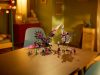 LEGO DREAMZzz 71478 A Sötét boszorkány és az Éjféli holló