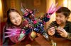 LEGO DREAMZzz 71478 A Sötét boszorkány és az Éjféli holló
