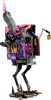 LEGO DREAMZzz 71478 A Sötét boszorkány és az Éjféli holló