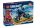 LEGO DREAMZzz 71479 Zoey macskamotorja