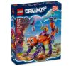 LEGO DREAMZzz 71481 Izzie álomállatkái