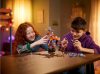 LEGO DREAMZzz 71481 Izzie álomállatkái