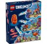 LEGO DREAMZzz 71481 Izzie álomállatkái