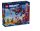 LEGO DREAMZzz 71483 A Sötét boszorkány rémálomlényei