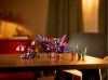LEGO DREAMZzz 71483 A Sötét boszorkány rémálomlényei