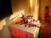LEGO DREAMZzz 71484 Cooper C-Rex robotdinoszaurusza