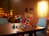 LEGO DREAMZzz 71484 Cooper C-Rex robotdinoszaurusza