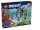 LEGO DREAMZzz 71485 Mateo és Z-Blob a harcirobot lovag