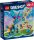LEGO DREAMZzz 71488 Kreatív állatos kalandok Bunchuval