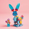 LEGO DREAMZzz 71488 Kreatív állatos kalandok Bunchuval