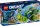 LEGO DREAMZzz 71491 Mateo és Z-Blob versenyautója