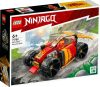 LEGO Ninjago 71780 Kai EVO nindzsa-versenyautója