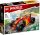 LEGO Ninjago 71780 Kai EVO nindzsa-versenyautója