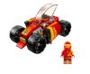 LEGO Ninjago 71780 Kai EVO nindzsa-versenyautója