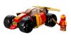 LEGO Ninjago 71780 Kai EVO nindzsa-versenyautója