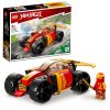LEGO Ninjago 71780 Kai EVO nindzsa-versenyautója