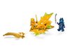 LEGO Ninjago 71803 Arin felszálló sárkány csapása