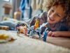 LEGO Ninjago 71810 Riyu, az ifjú sárkány