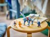 LEGO Ninjago 71810 Riyu, az ifjú sárkány