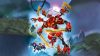 LEGO Ninjago 71812 Kai hegymászó páncélja
