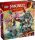 LEGO Ninjago 71819 Sárkánykő szentély