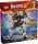 LEGO Ninjago 71821 Cole titánsárkány-robotja