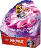 LEGO Ninjago 71824 Sora sárkány Spinjitzu pörgettyűje